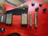 Gibson Les Paul Studio