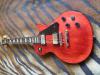 Gibson Les Paul Studio