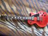 Gibson Les Paul Studio
