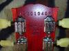Gibson Les Paul Studio