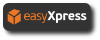 Доставка товаров из США в Украину от EasyXpress