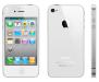 Apple iPhone 4S 32GB белый. Подарю девушке!