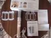 Rowenta Brush Activ 1000