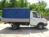 продам газель