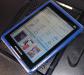 Продам планшет PocketBook IQ701