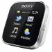 Sony SmartWatch