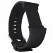 Sony SmartWatch