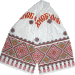 Вышивка