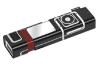 Продам Nokia 7280