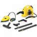 Пароочиститель Karcher