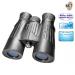 Бинокль Floatmaster 12x30 WP