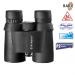 Бинокль Huntmaster 10x42 WP