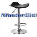 M-leader HY303