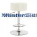 M-leader HY305С Характеристики