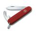 Victorinox Bantam 0.2303 Нож Bantam Ecoline