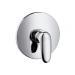 Hansgrohe Metris E Смеситель для душа 31675000