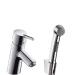 HANSGROHE 32120000 в