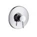 HANSGROHE 32635000 в