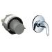 HANSGROHE 31766000 внешняя часть, в