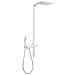 HANSGROHE 27149000 в