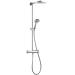 HANSGROHE 27160000 в