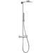 HANSGROHE 27167000 в
