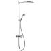 HANSGROHE 27193000 в
