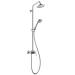 HANSGROHE 27155000 в