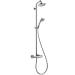 HANSGROHE 27169000 в