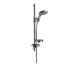 HANSGROHE 27887000 в
