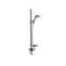 HANSGROHE 27883000 в