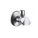 HANSGROHE 13902000 Bентиль угловой E,