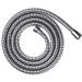 HANSGROHE 28266000 Шланг Metaflex 1,60