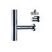 HANSGROHE 52120000 Набор