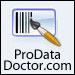 barcode maker