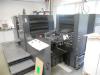Heidelberg PM 74-2 P
