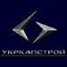 «УкрКапСтрой»! Профессиональные альпинисты!Установка кондиционеров на высоте!