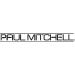 Косметика Paul Mitchell