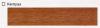 Wood Flooring