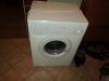 Indesit W 43 T