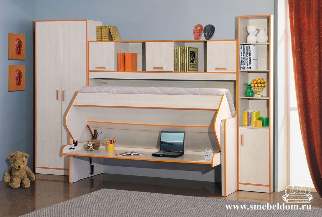 Стол-кровать Донецк,купить,стол-кровать в Донецке,на заказ - продам ...