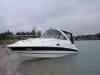 продам campion lx925