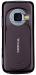 Nokia n73 оригинал новый
