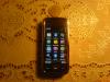 NOKIA 5230