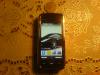 NOKIA 5230