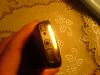 NOKIA 5230