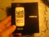 NOKIA 5230