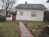 Продам Дом с. Суховерхов, Кицманский р-н, Черновицкая обл.