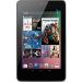 Google Nexus 7 16Gb