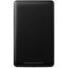 Google Nexus 7 16Gb